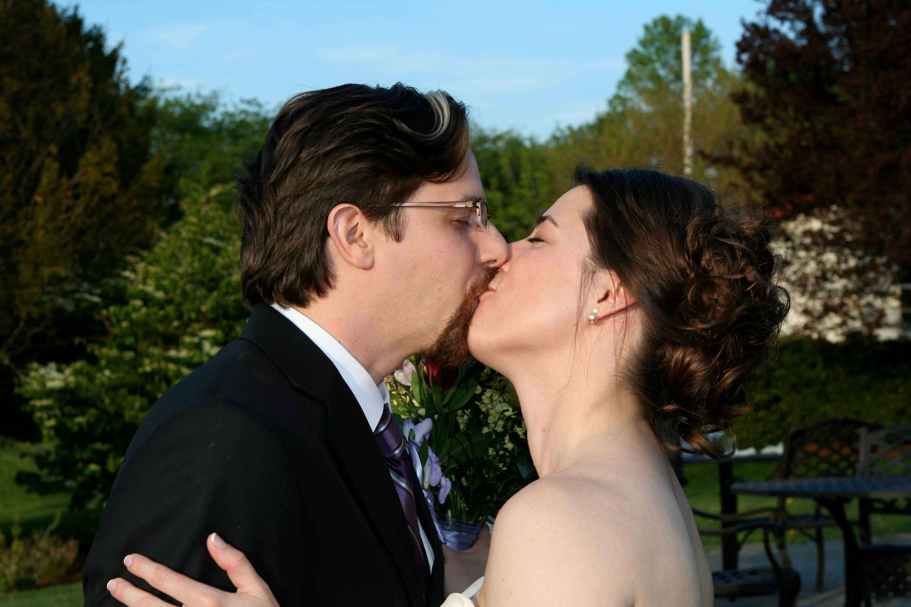 2010-04-23-249 Lindsay-Andrew Wedding.jpg